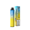 Ghost Pro 3500 Puffs Disposable Vape Box Of 10