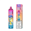 RandM Tornado 15000 Disposable Vape