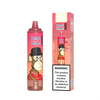 RandM Tornado 15000 Disposable Vape