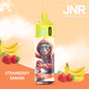 JNR Alien 10000 Puffs Disposable Vape