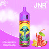 JNR Alien 10000 Puffs Disposable Vape