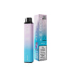 Ghost Pro 3500 Puffs Disposable Vape Box Of 10