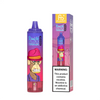 RandM Tornado 15000 Disposable Vape