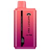 Hayati Pro Ultra 15000 Puffs Disposable Vape