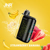 JNR Plus X 26000 Puffs Disposable Vape