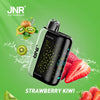 JNR Plus X 26000 Puffs Disposable Vape