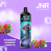 JNR Alien 10000 Puffs Disposable Vape