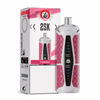 Starbuzz Ultra Max 25k Puffs Disposable Vape