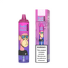 RandM Tornado 15000 Disposable Vape