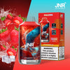 JNR Falcon 16000 (Box of 10)