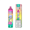 RandM Tornado 15000 Disposable Vape
