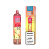 RandM Tornado 15000 Disposable Vape