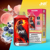 JNR Falcon 16000 (Box of 10)