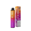 Ghost Pro 3500 Puffs Disposable Vape Box Of 10