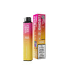 Ghost Pro 3500 Puffs Disposable Vape Box Of 10