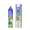 RandM Tornado 15000 Disposable Vape