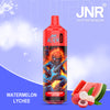 JNR Alien 10000 Puffs Disposable Vape