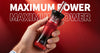 Crown Bar Al Fakher E Hose X 60K Disposable Vape