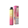 Ghost Pro 3500 Puffs Disposable Vape Box Of 10