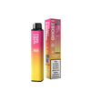 Ghost Pro 3500 Puffs Disposable Vape Box Of 10