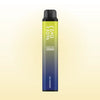 Ghost Pro 3500 Puffs - Banana ice