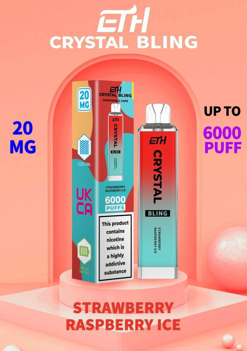 crystal bling vapes Order Oxva Nexlim Go Pod Vape Kit main image 0