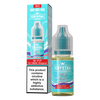 SKE Crystal Nic Salt