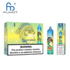 RandM Tornado 15000 Disposable Vape (Box of 10)