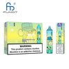 RandM Tornado 15000 Disposable Vape