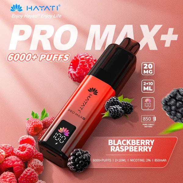 hayati pro max 10000 puffs Hayati Pro Max S1 1000 Prefilled Vape Pod Kit