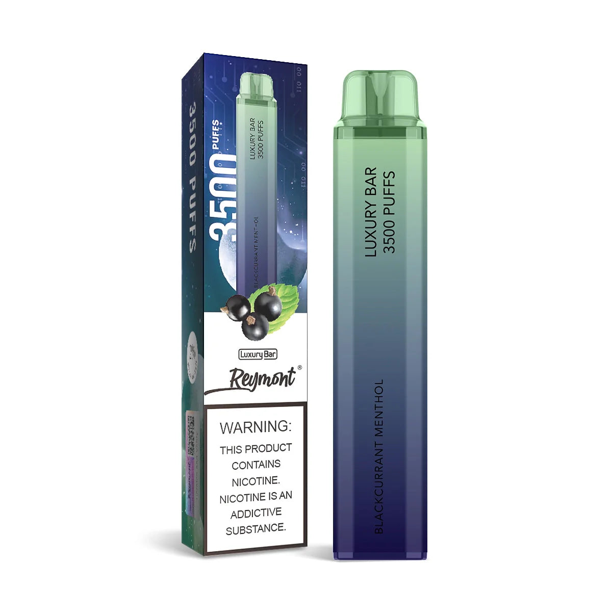 can you put disposable vapes in checked luggage Can You Bring Disposable Vapes on an Airplane in 2026?