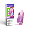 Lost Mary BM6000 (Box of 10)