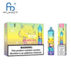 RandM Tornado 15000 Disposable Vape (Box of 10)