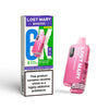 Lost Mary BM6000 (Box of 10)