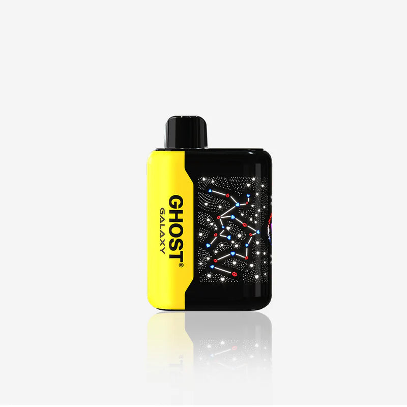 elf bar vape uk Galaxy Smoke Shop main image 0