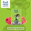 REndM Digital Box 25000 Puffs Disposable Vape (Box of 10)