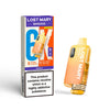 Lost Mary BM6000 (Box of 10)