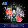 JNR Alien Max 18000 Puffs Disposable Vape (Box of 10)