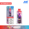 JNR Falcon Bar 48000 Puffs Disposable Vape