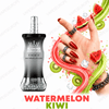 Crown Bar Al Fakher E Hose X 60K Disposable Vape