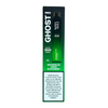 Ghost Pro 3500 Puffs Disposable Vape Box Of 10