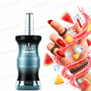 Crown Bar Al Fakher E Hose X 60K Disposable Vape