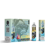 RAndM Tornado 7000 Puffs Disposable Vape Pack Of 10