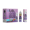 RAndM Tornado 7000 Puffs Disposable Vape Pack Of 10