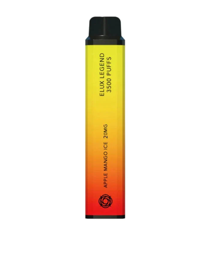 hayati vape mini ultra Hayati Mini Ultra Vape Kit