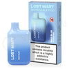 Lost Mary 3500 Puffs Disposable Vapes Pen Bar