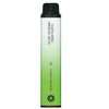 Elux Legend 3500 Puffs Disposable Vape Pen Bar Box Of 10