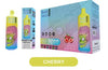 RAndM Tornado 9000 Puffs Disposable Vape