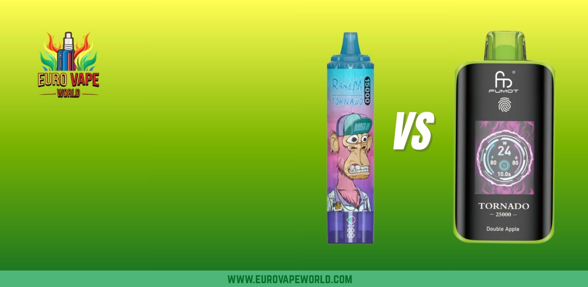 elfbar elfa kaufen RandM Tornado 15000 Puffs Bulk Buy Rechargeable Disposable Vape Wholesale