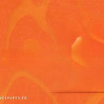 JNR Alien 10000 Puffs: How It Works, Charging & Flavour Guide